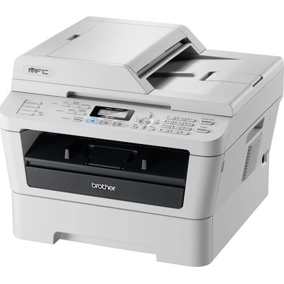 Brother MFC-7360N