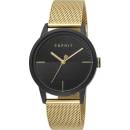 Esprit ES1G109M0105