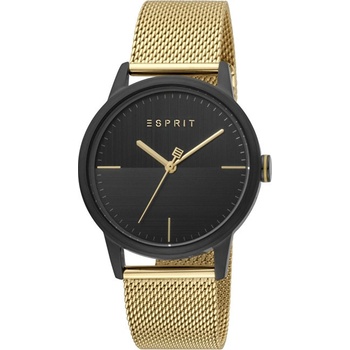 Esprit ES1G109M0105