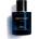 Dior Christian Dior Sauvage Elixir 60 ml - Парфюмен еликсир за мъже