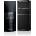 Issey Miyake Nuit D'Issey EDP 75 ml