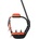 Dogtrace X40T