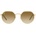 Ray-Ban Jack RB3565 001/51
