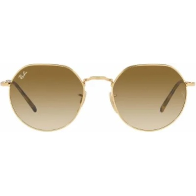 Ray-Ban Jack RB3565 001/51