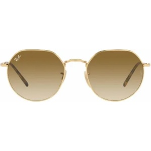 Ray-Ban Jack RB3565 001/51 Слънчеви очила