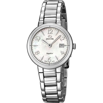 Image 1 of Jaguar J823/1