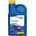 North Sea Lubricants Nsl lhm fluid 1л