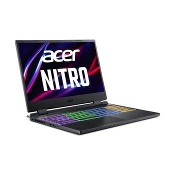 Acer Nitro 5 NH.QM0EC.00V