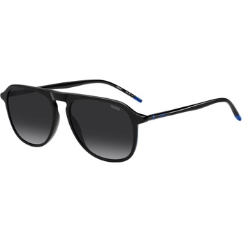 HUGO BOSS hg1345/s 807/9o (hg1345/s 807/9o)