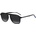 HUGO BOSS hg1345/s 807/9o (hg1345/s 807/9o)