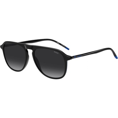 HUGO BOSS hg1345/s 807/9o (hg1345/s 807/9o)
