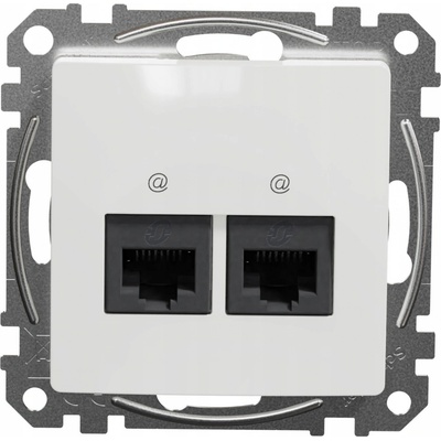 Schneider Electric SDD111452