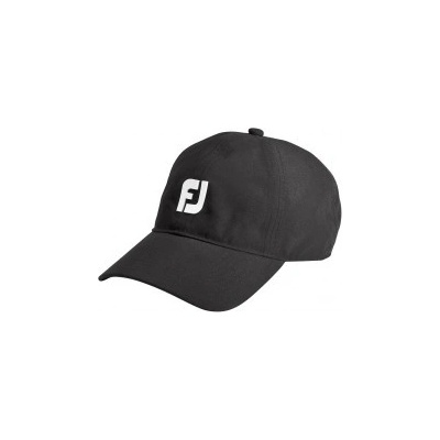 FootJoy DryJoys Baseball Cap