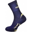 Mikbaits Ponožky Clima Plus