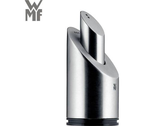 WMF Soľnička a korenička Basic