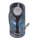 Husky Handy 2l