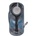 Husky Handy 2l