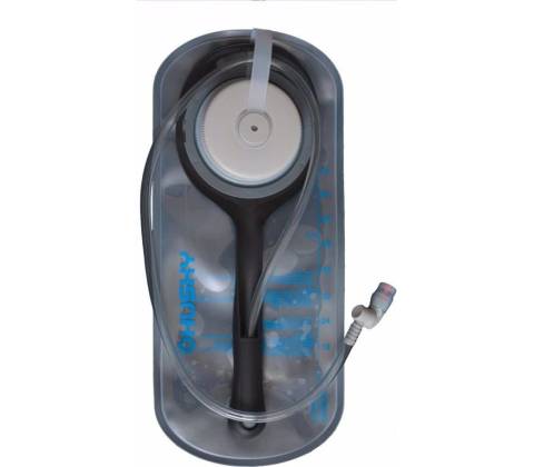 Husky Handy 2l
