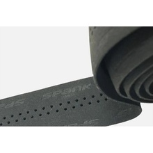 SPANK Wing Gravel Drop Bar Tape Gel Pad & Plug Kit