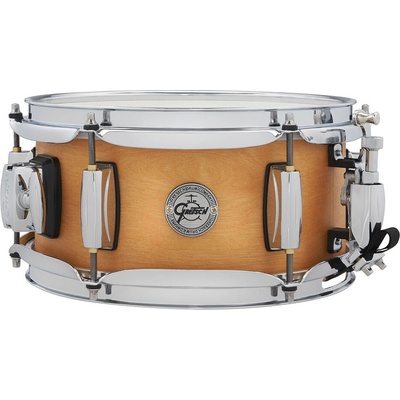 Gretsch Snare drum10x5" S1-0510-BSC 176136