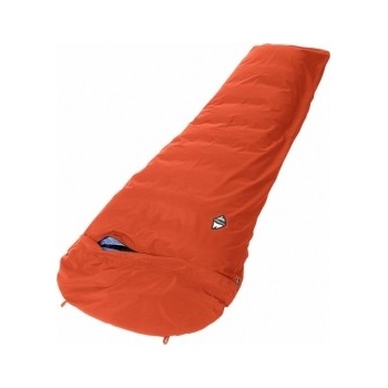 High Point Super Light Cover