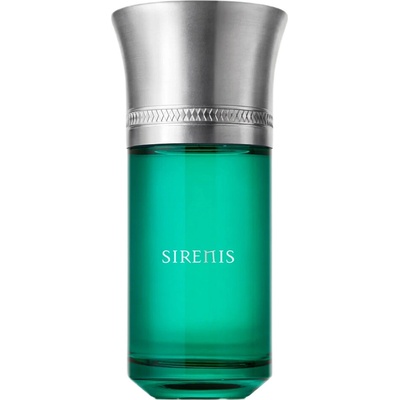 Les Liquides Imaginaires Sirenis parfumovaná voda unisex 100 ml