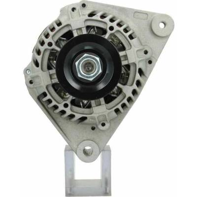 Generátor BV PSH 225.501.070.000 (225501070000)