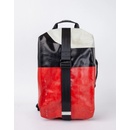 Freitag F511 Skipper 25 l