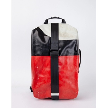 Freitag F511 Skipper 25 l