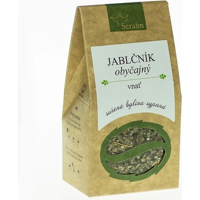 Serafin Jablčník- vňať 30 g