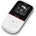 Beurer Масажор, Beurer EM 56 digital TENS/EMS unit, Pain therapy (TENS), Muscle stimulation (EMS), impulse massage, 4 electrodes, 2 adjustable channels, (10606_BEU)