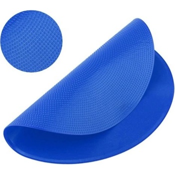 Маркери тренировъчни, Ф23 см - 12 бр