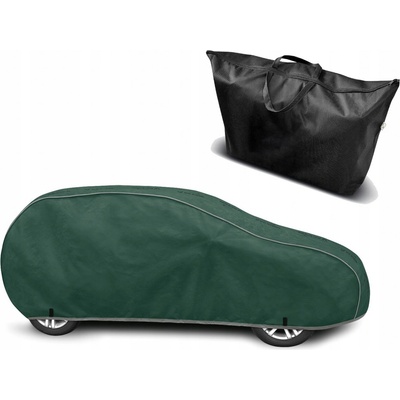 Kegel Plachta na auto Membrane Garage L1 hatchback