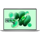 Dell XPS 13 9345 TRIBUTO_QC_2501_1100P