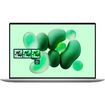 Dell XPS 13 9345 TRIBUTO_QC_2501_1100P