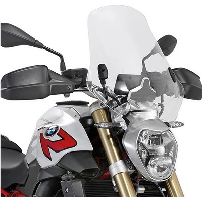 Kappa 147AK čirá | Zboží Auto