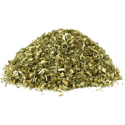 Naturway Řebříček nať řezaná 1000 g