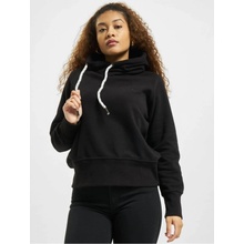 Baileyville Hoody black