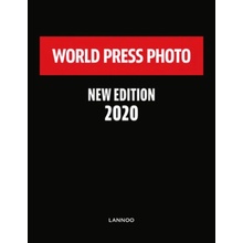 World Press Photo 2020 - Lannoo