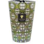 Baobab Collection Bohomania Lazlo Ароматна свещ 35 см (MAX35BLA)