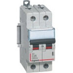 Legrand 407796