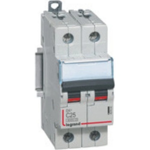 Legrand 407796