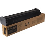 Sharp BPGT70BA