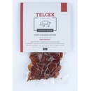 Telcek Vepřové maso sušené chilli 25 g