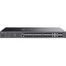 TP-LINK TL-SG3428XF