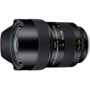Leica SL 14-24 mm f/2.8 Aspherical Super-Vario-Elmarit-SL