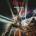 Midnight - Satanic Attack Live! CD