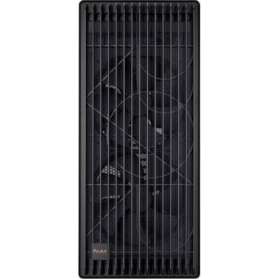 Asus PROART PA602 TG 90DC00J0-B09000 – Zboží Živě