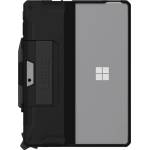 Urban Armor Gear UAG Scout с ремък за ръка, черен - Microsoft Surface Pro 9, BULK (324014B14040)