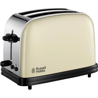 Russell Hobbs 23334-56 Classic